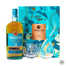 Singleton 15yrs 700ml