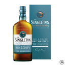 Singleton Malt Master Dufftown 700ml