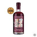 Sipsmith Sloe Gin - 500ml