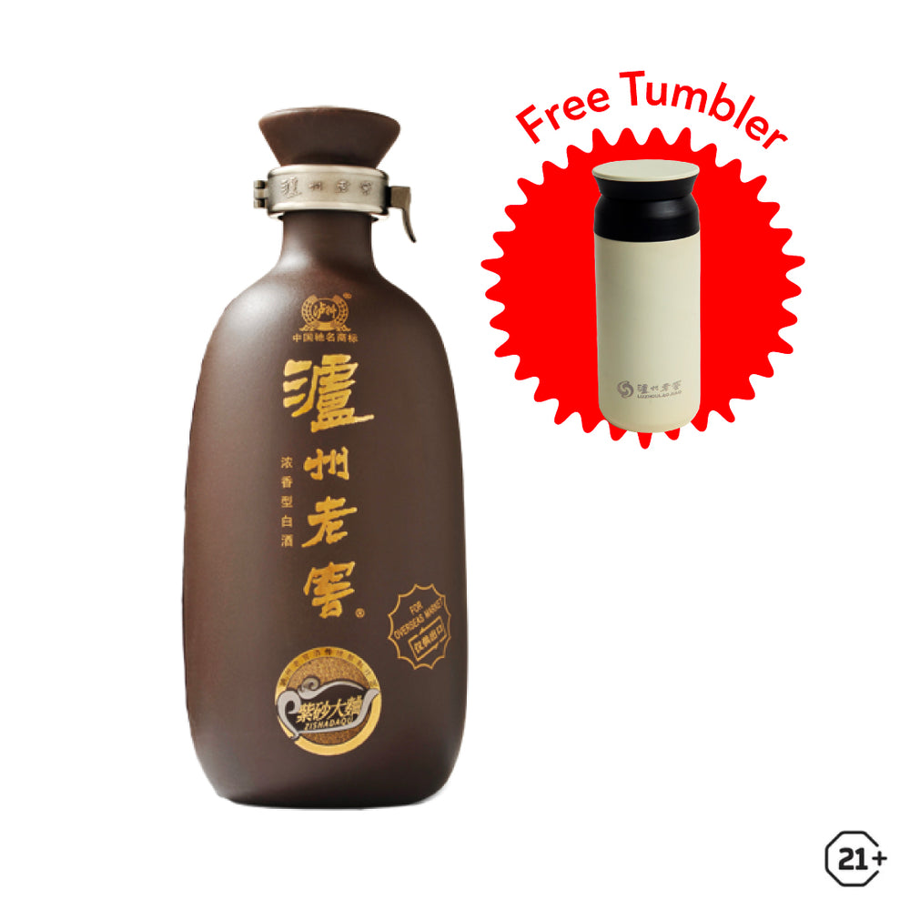 SKUCNY2026-04_1000x.jpg?v=