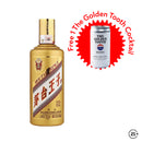 Moutai Kweichow Prince Chiew 500ml