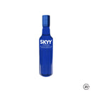 Skyy Vodka - 180ml