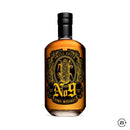 Slipknot No.9 IOWA Anniversary 700ml