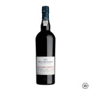 Smith Woodhouse - Late Bottled Vintage - 750ml