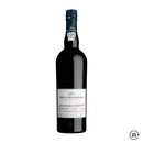 Smith Woodhouse - Late Bottled Vintage - 750ml