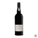 Smith Woodhouse - Ruby Port - 750ml