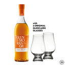 Glenmorangie Original 700ml + Glencairn Glass 2pcs