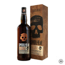 Smokehead Extra Rare 1L