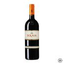 Solaia Antinori 2011 750ml