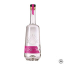 Solisca Tequila Blanco 750ml