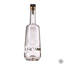 Solisca Cristalino Reposado 750ml