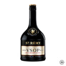 St Remy VSOP 700ml