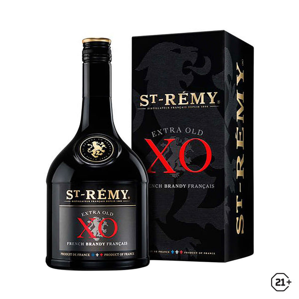 St Remy XO 700ml