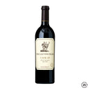Stag's Leap Wine Cellars Cask 23 2020 750ml