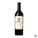 Stag's Leap Wine Cellars FAY 2020 750ml