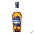 Starward Two Fold 1L