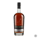 Starward Fortis 700ml