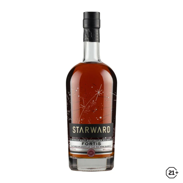 Starward Fortis 700ml