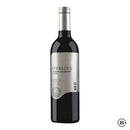 Sterling Vintners Collection Merlot 750ml