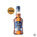 Sterling Reserve - B7 Premium - Blended Whisky - 180ml