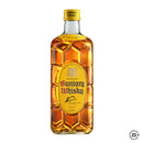 Suntory Whisky Kakubin 700ml