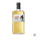 Suntory Toki 700ml