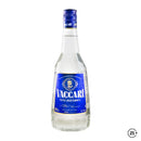 Sambuca Vaccari 700ml