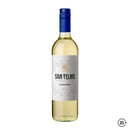 San Telmo Chardonnay 750ml
