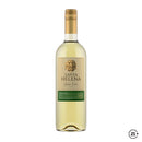 Santa Helena Gran Vino Blanco White 750ml
