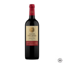 Santa Helena Gran Vino Tinto Red 750ml
