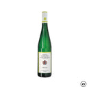 Schloss Vollrads Estate Riesling Gutswein Feinherb Semi Dry 750ml
