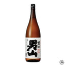 Sesshu Otokoyama - 1.8 Liter
