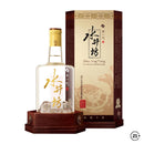 Shui Jing Fang Wellbay - 500ml
