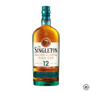 Singleton 12yrs Glen Ord 700ml