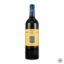 Smith Haut Lafitte 2017 750ml