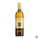 Smith Haut Lafitte 2022 750ml