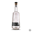 Solisca Cristalino Reposado 750ml