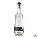 Solisca Cristalino Reposado 750ml