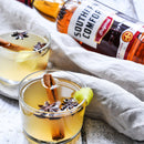 Southern Comfort Original 750ml