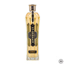 St Germain Elderflower Liqueur 700ml