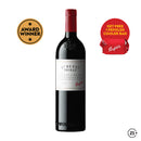 Penfolds St Henri Shiraz 750ml (Special Price)