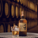 Yamazaki 12yrs 700ml