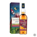 Talisker Port Ruighe 700ml