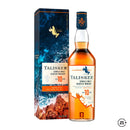 Talisker 10yrs 700ml