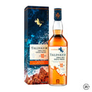 Talisker 10yrs 700ml