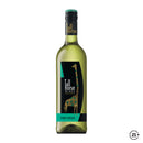 Tall Horse - Pinot Grigio - 750ml
