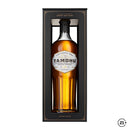 Tamdhu 12yrs 700ml