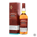 Tamnavulin Sherry Cask 700ml