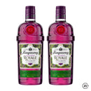 Tanqueray Blackcurrant Royale Gin 700ml - 2 btls
