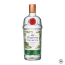 Tanqueray Malacca Gin 1L